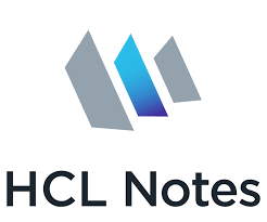 The Future of HCL Notes Domino: A Comprehensive Analysis